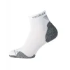 soldes en ligne Tout neuf 😉 Odlo Ceramicool – Chaussettes running ✔️ 8