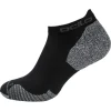 Meilleur prix 🛒 Odlo Low Ceramicool – Chaussettes ✨ grande promotion 5