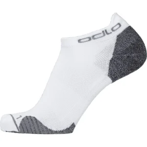 Meilleur prix 🛒 Odlo Low Ceramicool – Chaussettes ✨ grande promotion 9