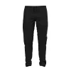 Grosses soldes ⌛ Odlo Pants Engvik – Sous-vêtement technique homme ❤️ mode 10