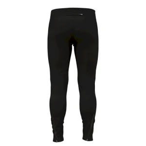 économies garanties Les meilleures critiques de 🌟 Odlo Pants Langnes – Sous-vêtement technique homme 😀 6