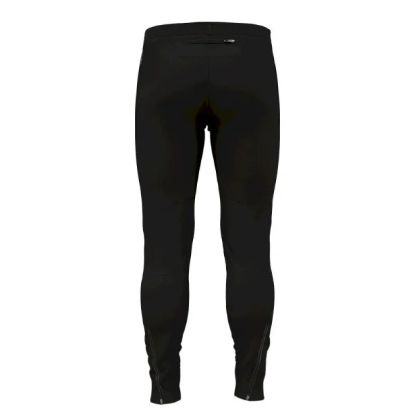 économies garanties Les meilleures critiques de 🌟 Odlo Pants Langnes – Sous-vêtement technique homme 😀 3