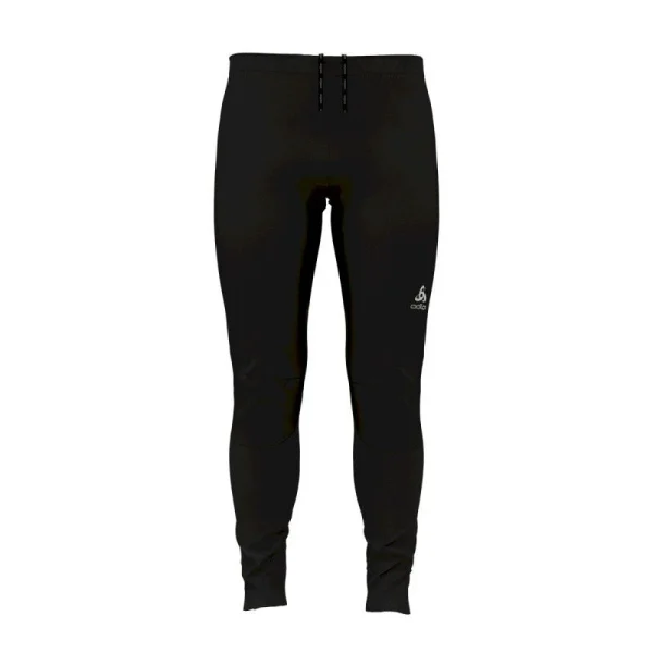 économies garanties Les meilleures critiques de 🌟 Odlo Pants Langnes – Sous-vêtement technique homme 😀 1