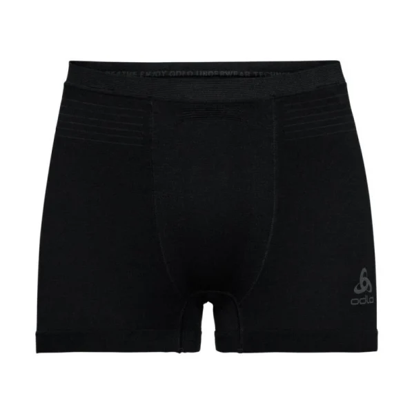 Meilleur prix 😀 Odlo Performance Light – Boxer sport homme 🎉 magasin pour 10