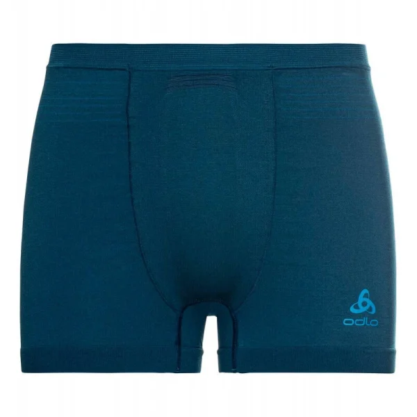 Meilleur prix 😀 Odlo Performance Light – Boxer sport homme 🎉 magasin pour 12