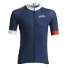 Bon marché 🎁 Odlo Performance – Maillot vélo manches courtes homme ❤️ france en ligne 10