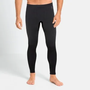 Paiement sécurisé Meilleure vente ⌛ Odlo Performance Warm Eco – Collant thermique homme 🔥 11