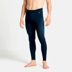 Paiement sécurisé Meilleure vente ⌛ Odlo Performance Warm Eco – Collant thermique homme 🔥 13