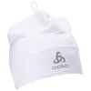 à prix d'occasion Meilleure vente ⌛ Odlo Polyknit Warm Eco – Bonnet 🌟 16