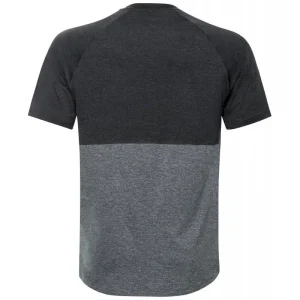 De gros ⭐ Odlo Ride Easy – T-shirt homme ✔️ luxe soldes 6