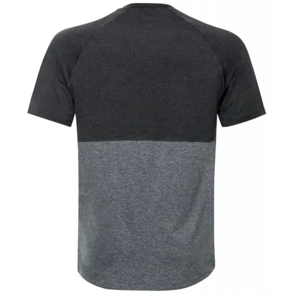 De gros ⭐ Odlo Ride Easy – T-shirt homme ✔️ luxe soldes 3