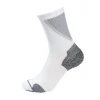 Les meilleures critiques de 🔥 Odlo 🧦 Socks Crew Ceramicool Run – Chaussettes running 🛒 achat pas cher 23