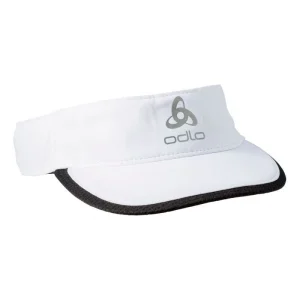 grand choix Top 10 🥰 Odlo Visor Cap Performance Light – Casquette 💯 9