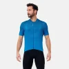 boutique en france Tout neuf 🧨 Odlo Zeroweight – Maillot vélo homme 🧨 11