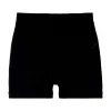 magasin paris Tout neuf 😀 Ortovox 230 Competition Boxer – Boxer homme 😉 14