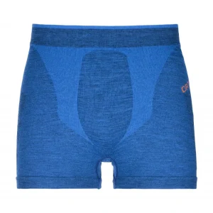 magasin paris Tout neuf 😀 Ortovox 230 Competition Boxer – Boxer homme 😉 9