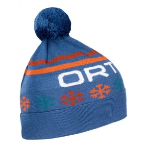 De Qualité Coupon 🧨 Ortovox Nordic Knit Beanie – Bonnet 😍 6