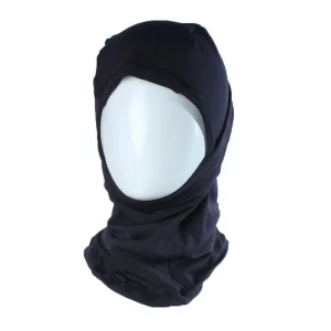 Acheter 🛒 PAG Neckwear Balaclava Fit Micro WR – Cagoule ⭐ prix de gros 13