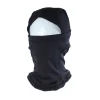 Acheter 🛒 PAG Neckwear Balaclava Fit Micro WR – Cagoule ⭐ prix de gros 8