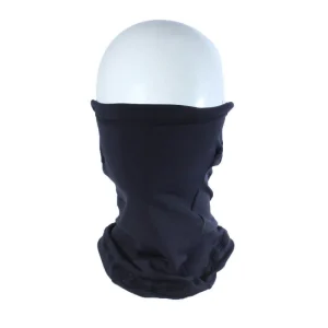 Acheter 🛒 PAG Neckwear Balaclava Fit Micro WR – Cagoule ⭐ prix de gros 15