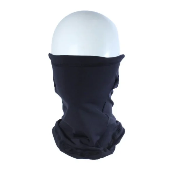 Acheter 🛒 PAG Neckwear Balaclava Fit Micro WR – Cagoule ⭐ prix de gros 4