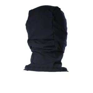 Acheter 🛒 PAG Neckwear Balaclava Fit Micro WR – Cagoule ⭐ prix de gros 17