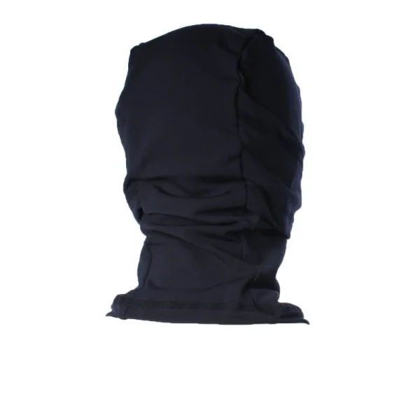 Acheter 🛒 PAG Neckwear Balaclava Fit Micro WR – Cagoule ⭐ prix de gros 5