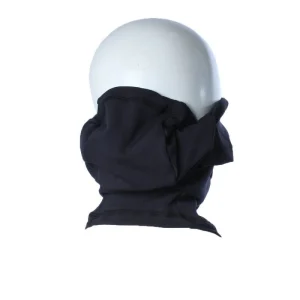 Acheter 🛒 PAG Neckwear Balaclava Fit Micro WR – Cagoule ⭐ prix de gros 19