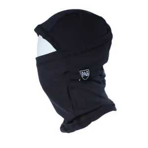 Acheter 🛒 PAG Neckwear Balaclava Fit Micro WR – Cagoule ⭐ prix de gros 21