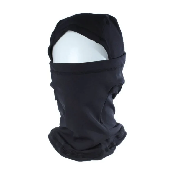 Acheter 🛒 PAG Neckwear Balaclava Fit Micro WR – Cagoule ⭐ prix de gros 1