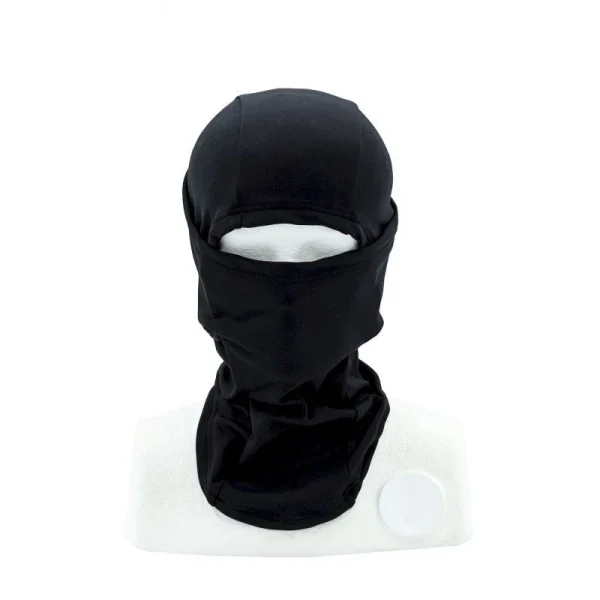 Acheter 🛒 PAG Neckwear Balaclava Fit Micro WR – Cagoule ⭐ prix de gros 8