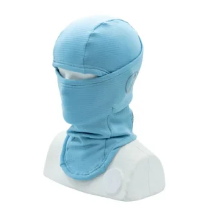 Acheter 🛒 PAG Neckwear Balaclava Fit Micro WR – Cagoule ⭐ prix de gros 27