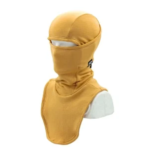 Acheter 🛒 PAG Neckwear Balaclava Fit Micro WR – Cagoule ⭐ prix de gros 25