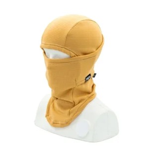 Bon marché 🌟 PAG Neckwear Balaclava Fit Pro Micro WR – Cagoule 🎉 magasin france 6