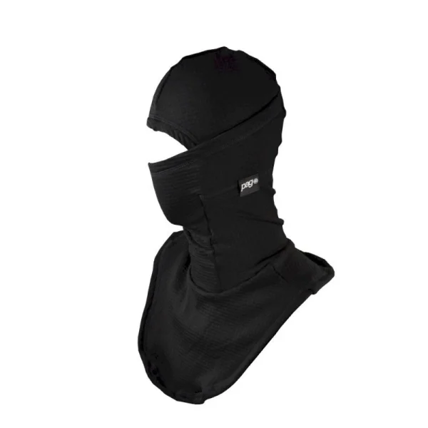 Bon marché 🌟 PAG Neckwear Balaclava Fit Pro Micro WR – Cagoule 🎉 magasin france 1