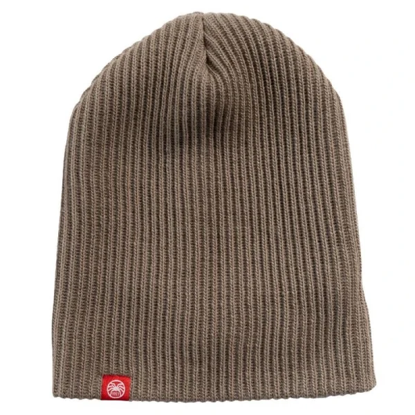 Livraison rapide Top 10 ✔️ Pajak Beanie – Bonnet 🥰 3