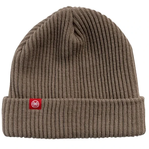 Livraison rapide Top 10 ✔️ Pajak Beanie – Bonnet 🥰 1