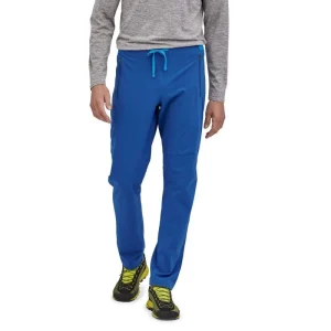 Top 10 🔔 Patagonia Altvia Light Alpine Pants – Pantalon randonnée homme 🎉 online boutique 11