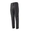 Top 10 🔔 Patagonia Altvia Light Alpine Pants – Pantalon randonnée homme 🎉 online boutique 31