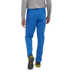 Top 10 🔔 Patagonia Altvia Light Alpine Pants – Pantalon randonnée homme 🎉 online boutique 13