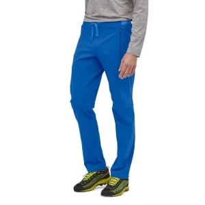 Top 10 🔔 Patagonia Altvia Light Alpine Pants – Pantalon randonnée homme 🎉 online boutique 15