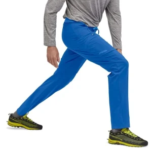 Top 10 🔔 Patagonia Altvia Light Alpine Pants – Pantalon randonnée homme 🎉 online boutique 19