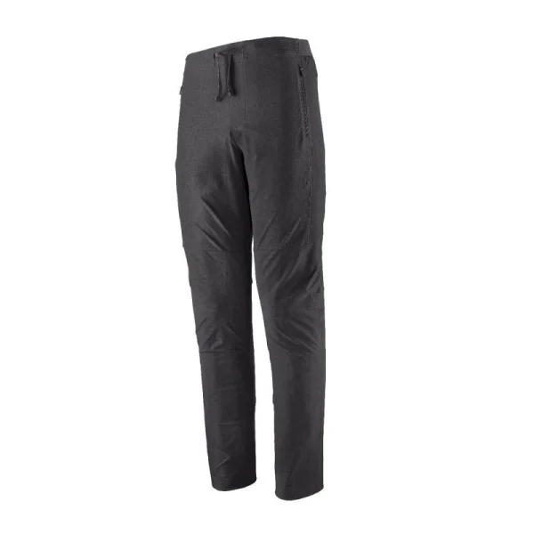 Top 10 🔔 Patagonia Altvia Light Alpine Pants – Pantalon randonnée homme 🎉 online boutique 1