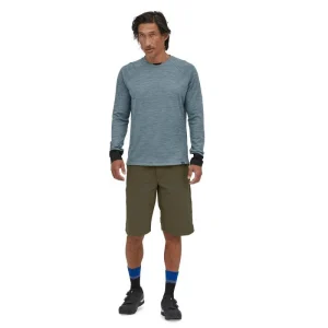 soldes magasin Bon marché 🎁 Patagonia Dirt Craft Bike Shorts – Short VTT homme ✔️ 8