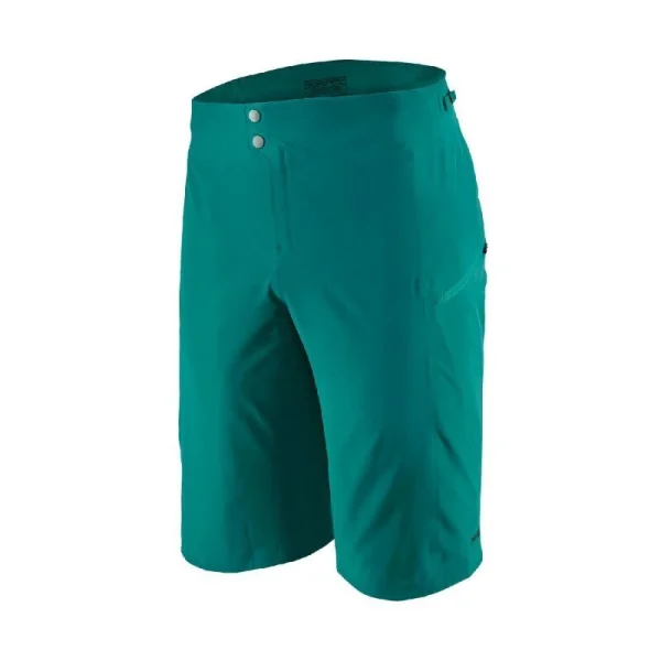 aux meilleurs prix Top 10 ⭐ Patagonia Dirt Roamer Bike Shorts – Short vélo homme 💯 1