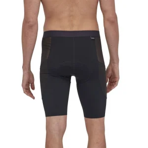 dernières Meilleure affaire 👍 Patagonia Dirt Roamer Liner Shorts – Short VTT homme 🛒 6