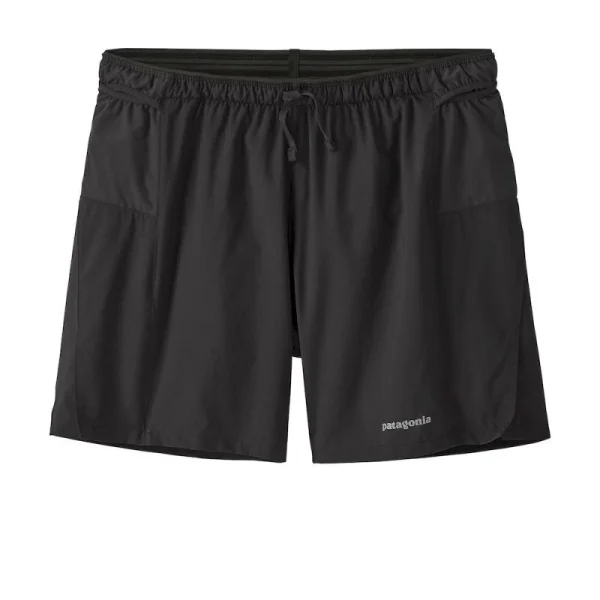 Budget ✔️ Patagonia Strider Pro Shorts – 5″ – Short homme ✨ boutique 1