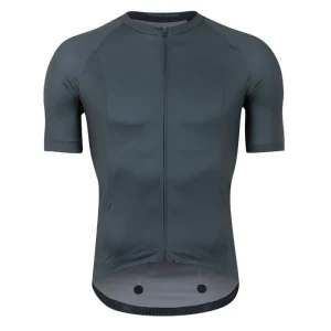 Sortie ⭐ Pearl Izumi Interval – Maillot vélo homme 🥰 pas cher 9