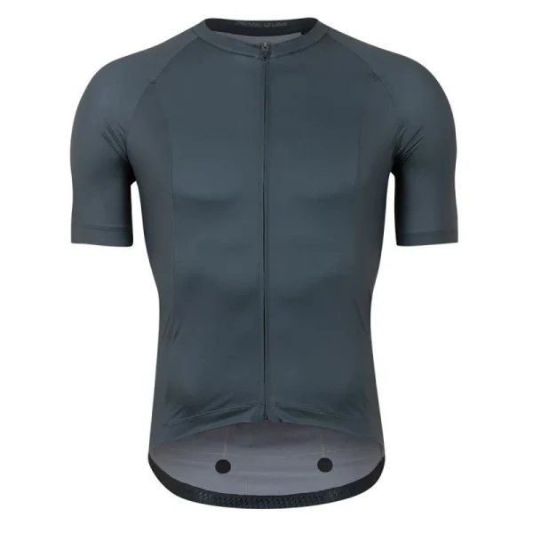 Sortie ⭐ Pearl Izumi Interval – Maillot vélo homme 🥰 pas cher 4