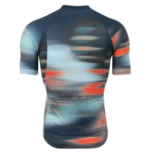 Sortie ⭐ Pearl Izumi Interval – Maillot vélo homme 🥰 pas cher 7